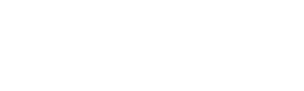 神戸市西区の自然療法整体